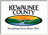Kewaunee County: Everything Grows Better Here